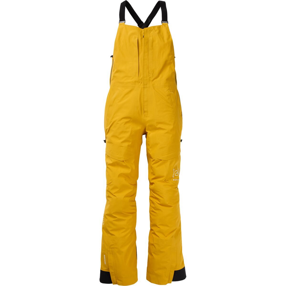 Burton Burton AK GORE-TEX 3L Kimmy Bib Pants - Women's