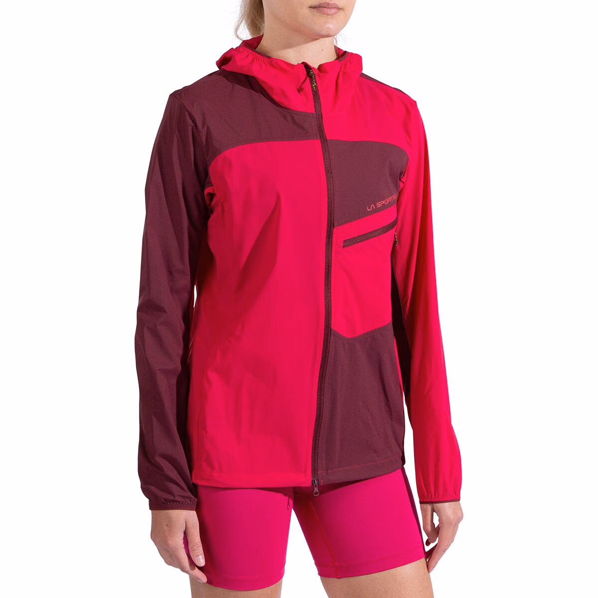 Azalea/Redwood Azalea/Redwood