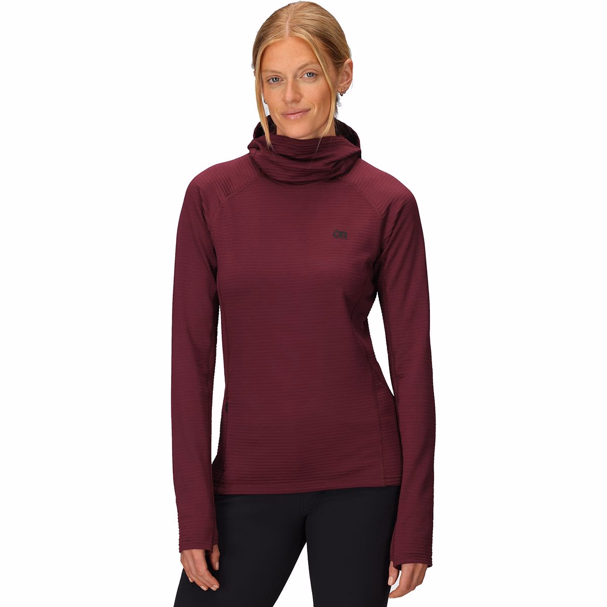 Winterberry Winterberry