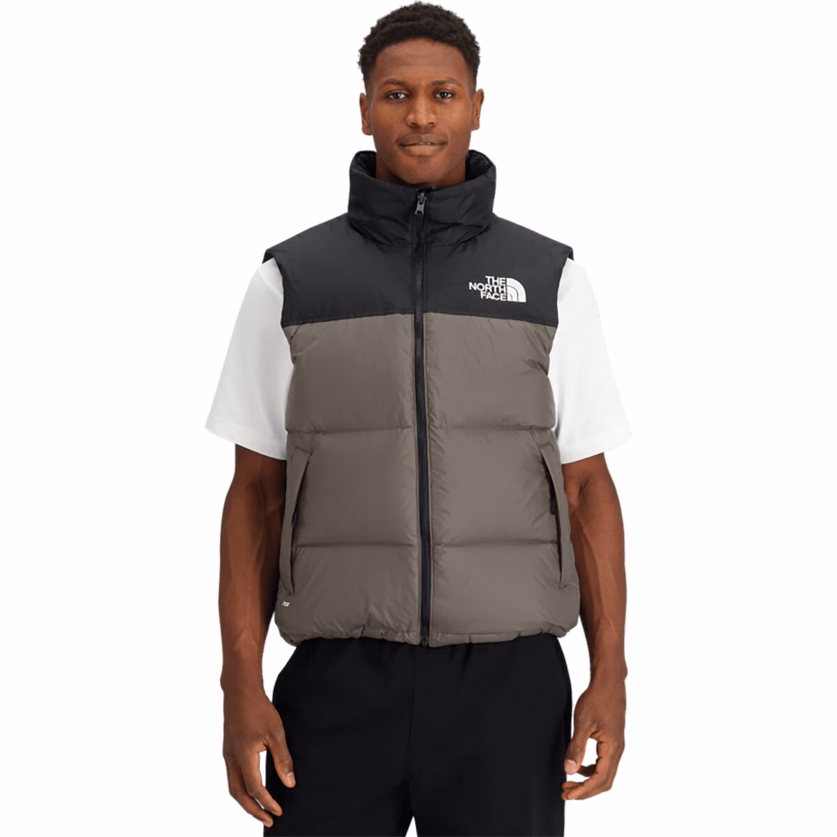 Mocha Brown/Tnf Black Mocha Brown/Tnf Black