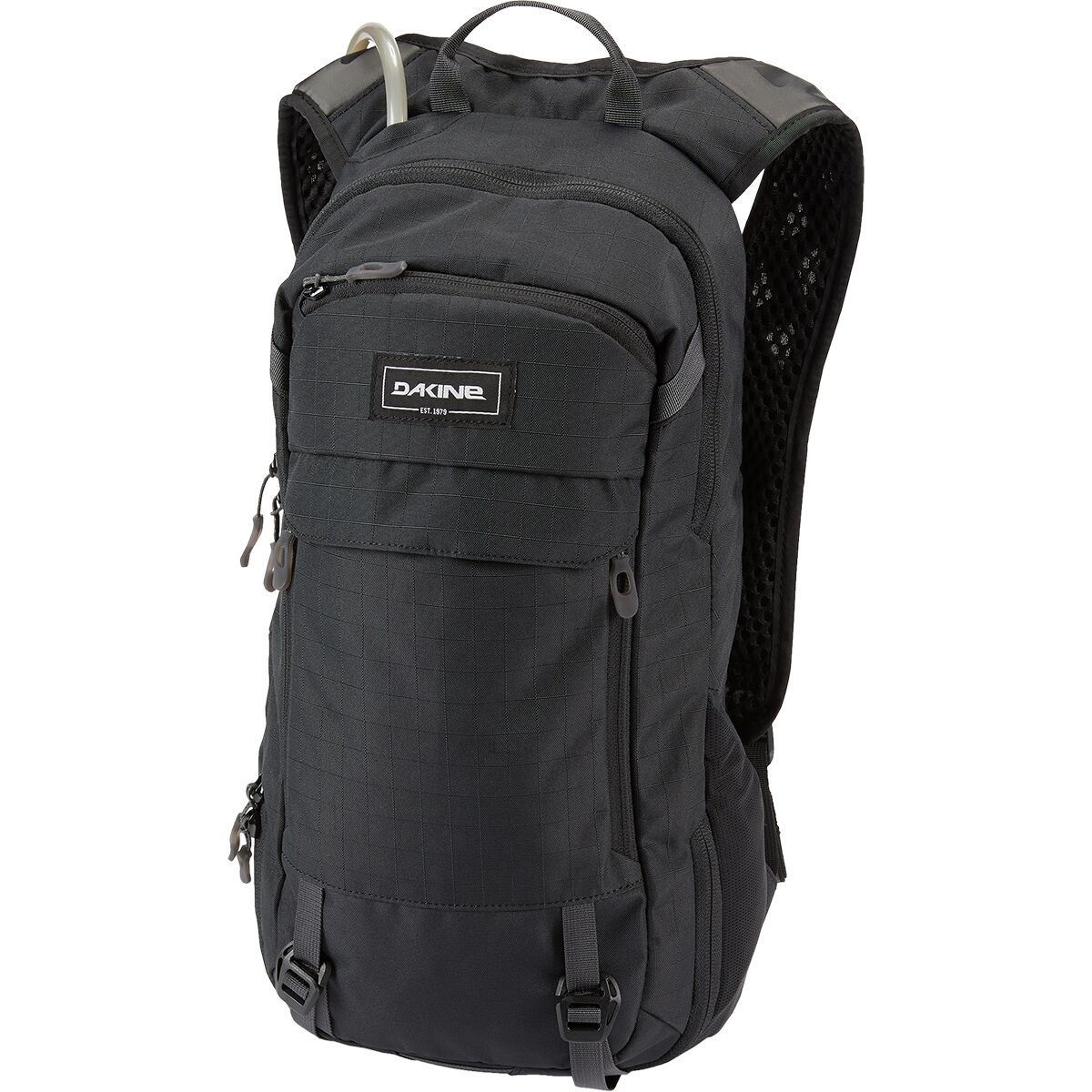 Dakine DAKINE Syncline 12L Hydration Pack 