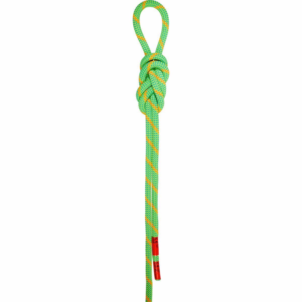 Neon Green/Vibrant Orange Neon Green/Vibrant Orange