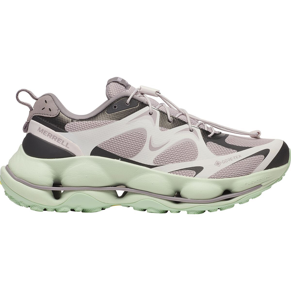 Merrell Women's SpeedARC Matis GORE-TEX Hiking Shoes Windswept