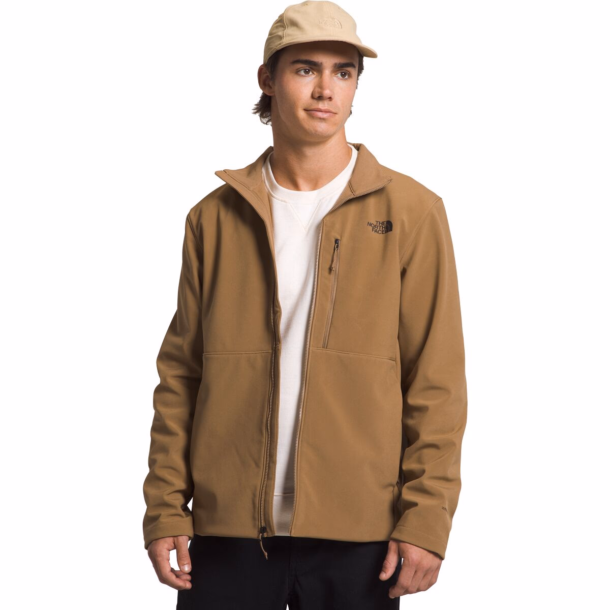 Utility Brown/Npf Utility Brown/Npf