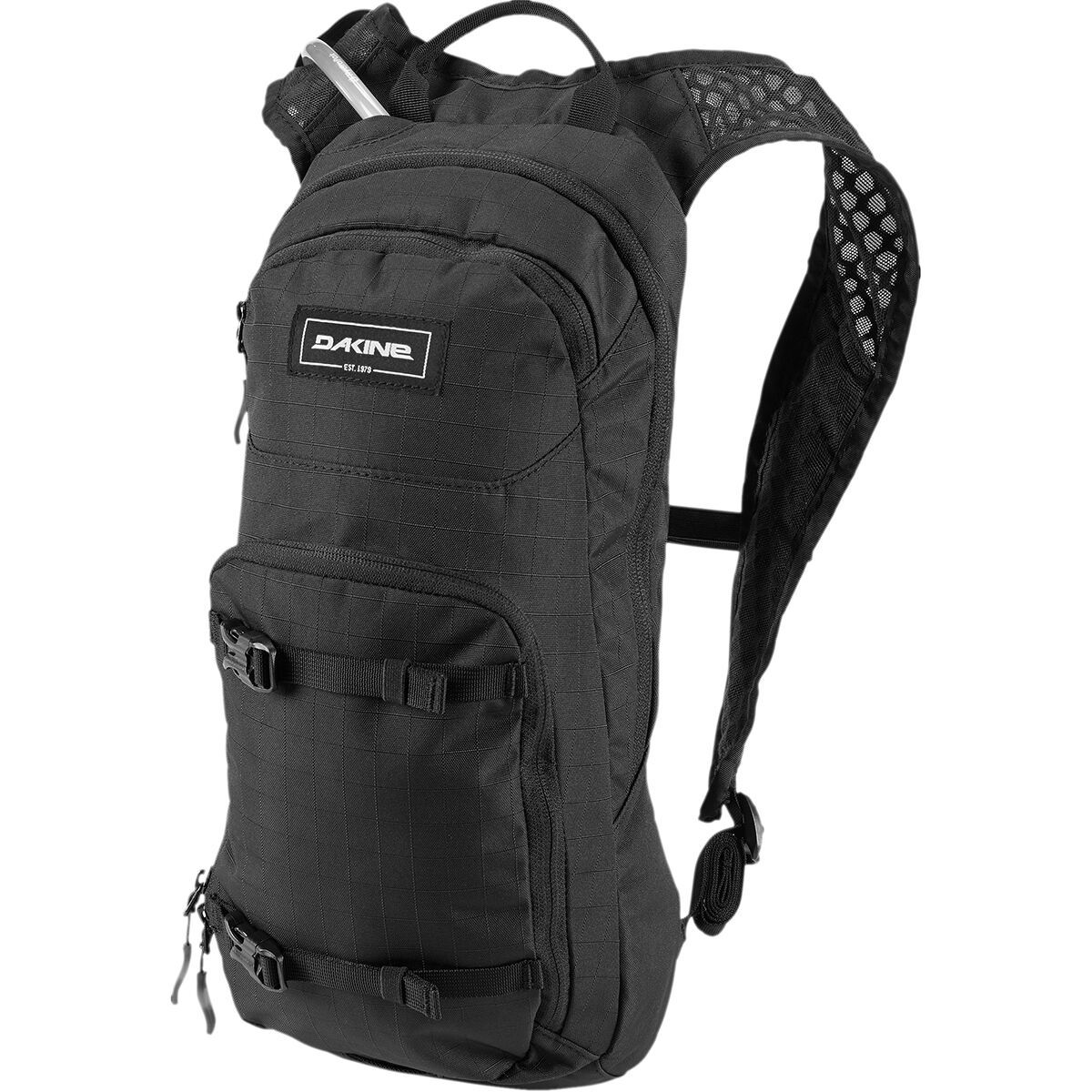Dakine DAKINE Session 8L Bike Hydration Backpack