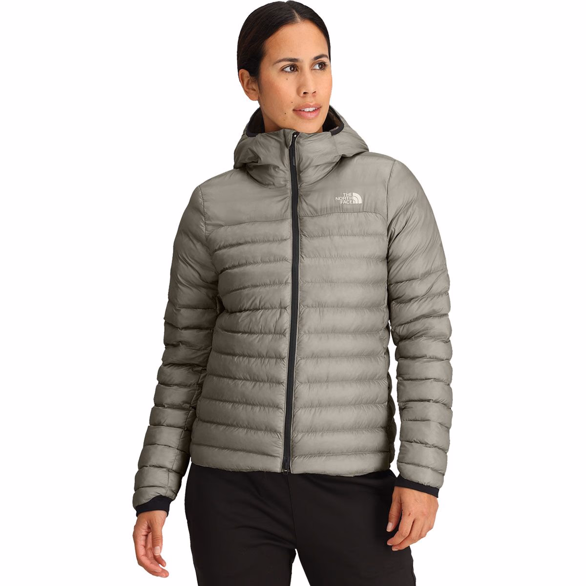 The North Face The North Face Terra Peak Hooded Jacket - Women's