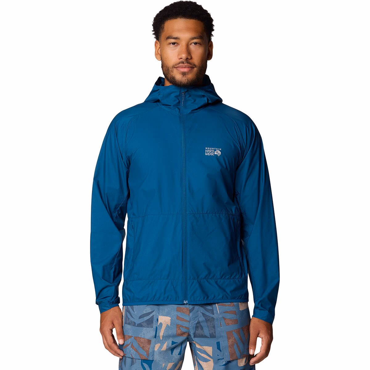 Dark Caspian Dark Caspian