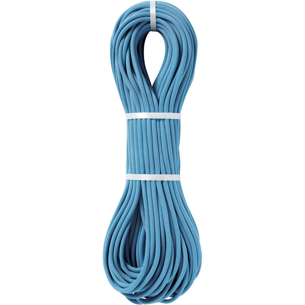 Petzl Petzl Tango Standard Climbing Rope - 8.5mm