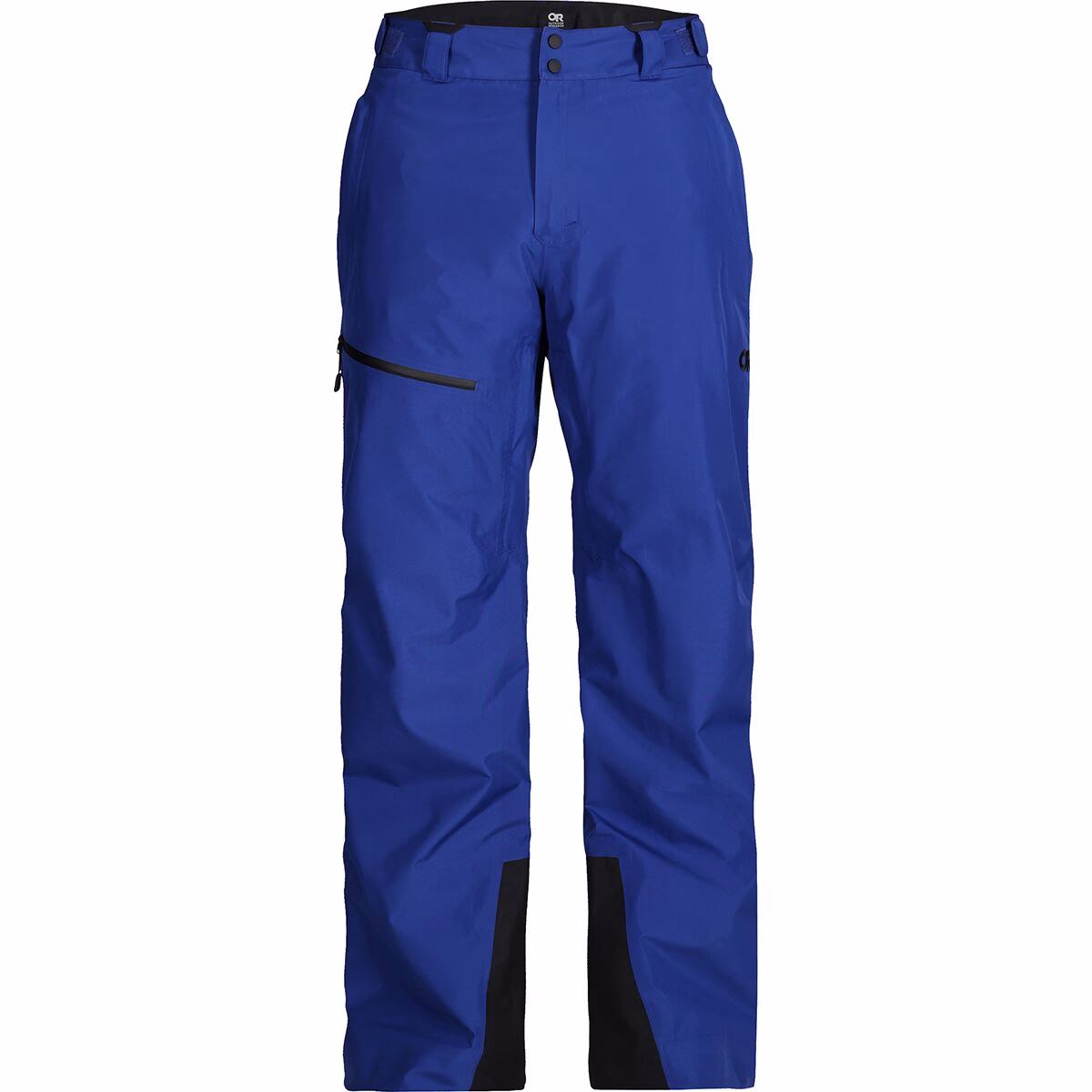 Outdoor Research Men's Tungsten II Pants Galaxy