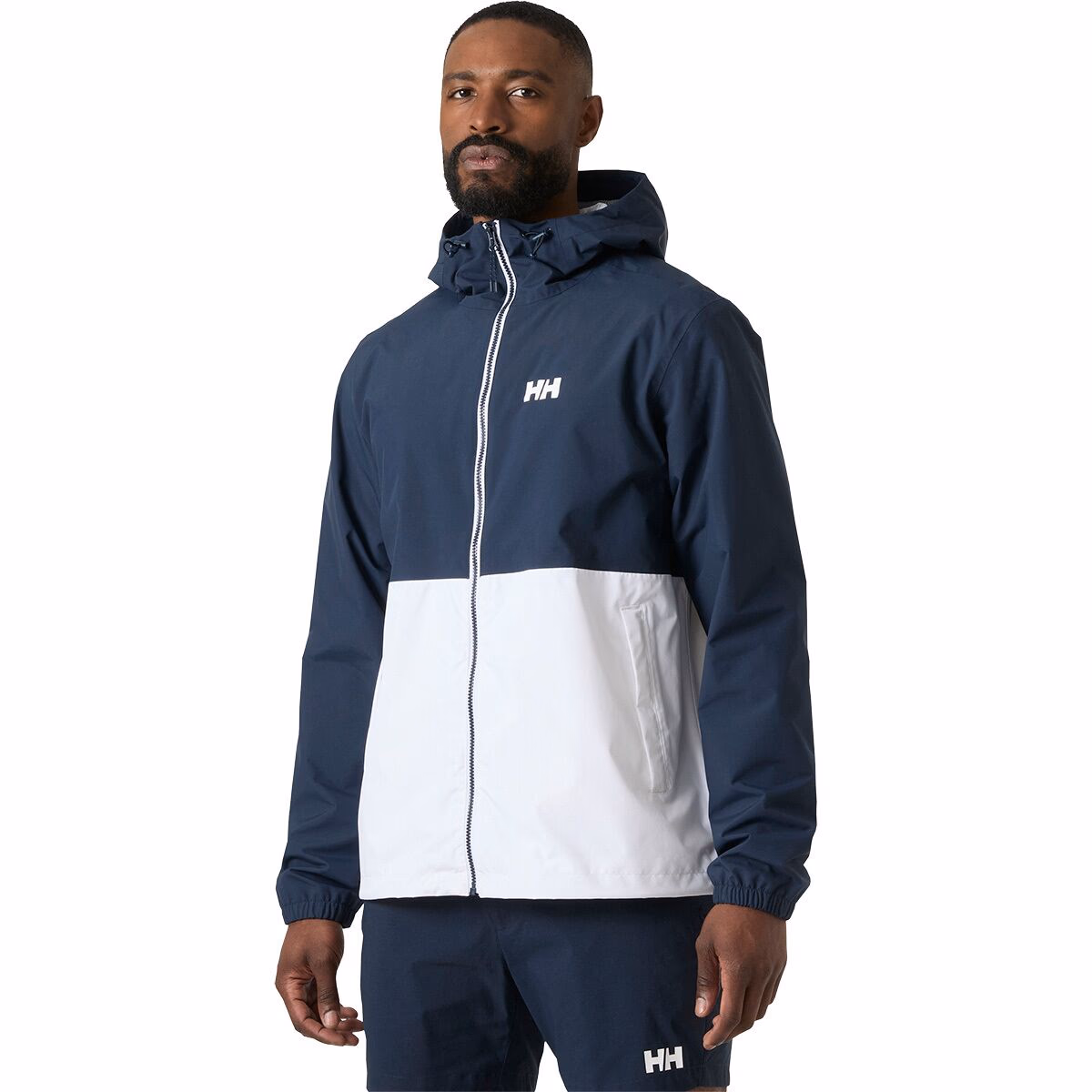 Navy Navy