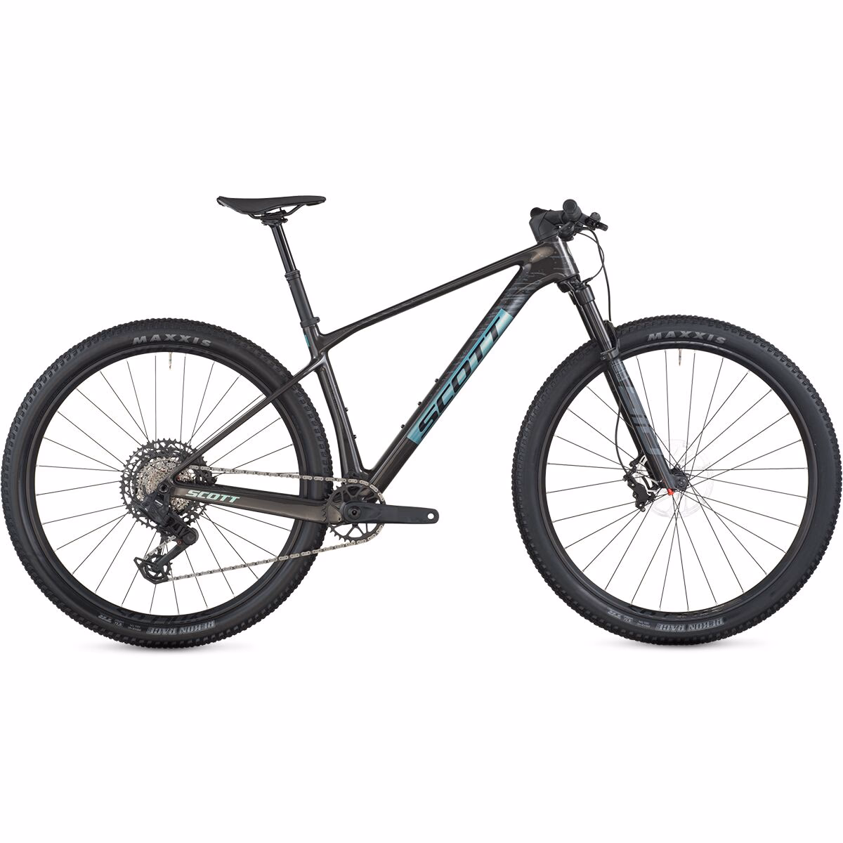 Carbon Black Carbon Black