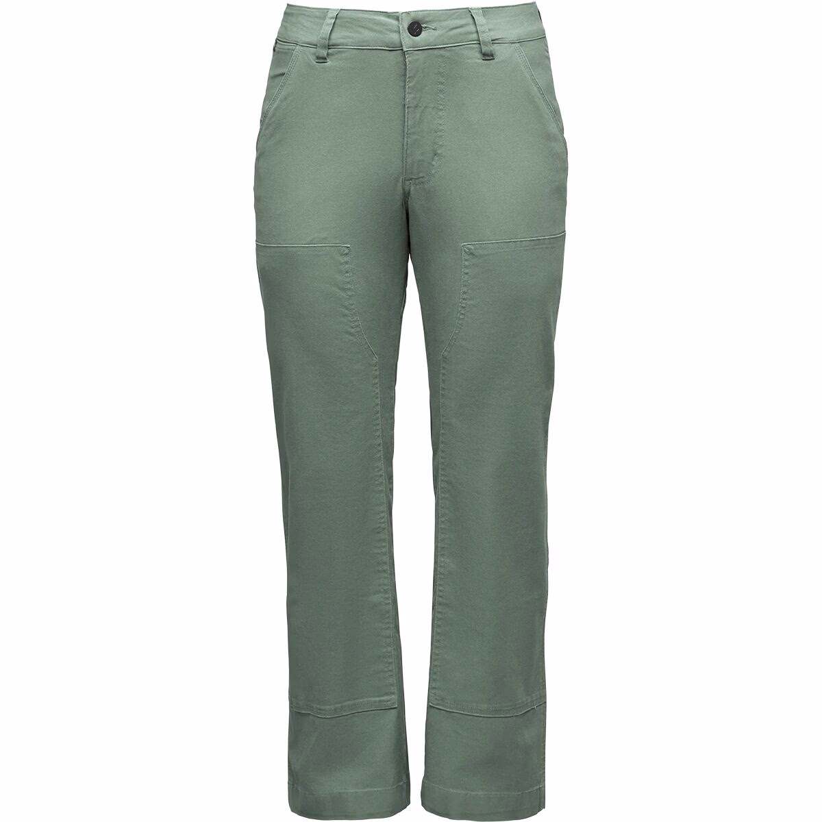 Laurel Green Laurel Green