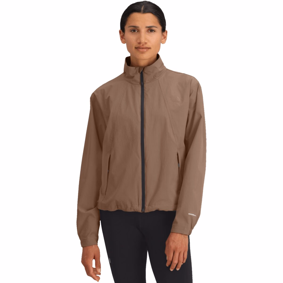The North Face The North Face Women's North Dome Wind Jacket