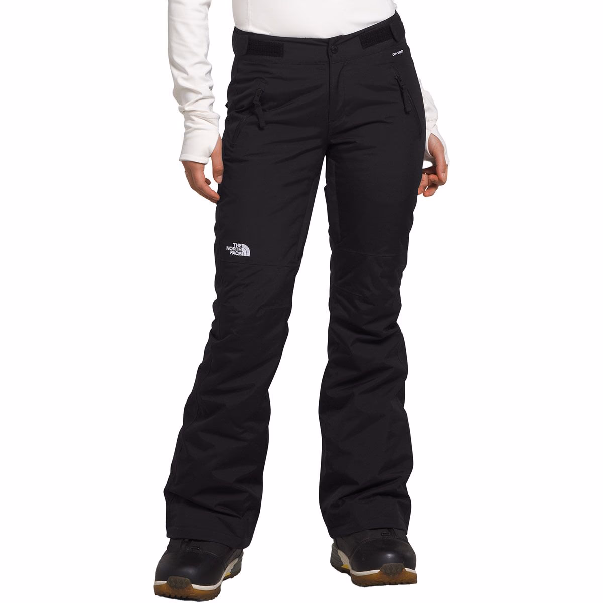 The North Face The North Face Aboutaday Insulated Pant - Women's