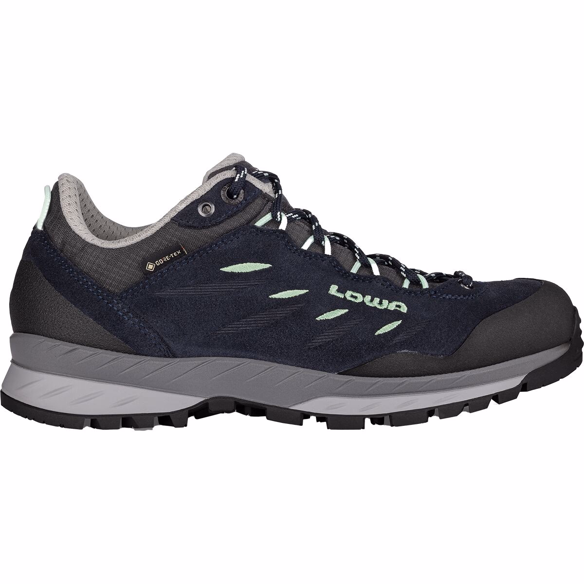 Navy/Milky Green Navy/Milky Green