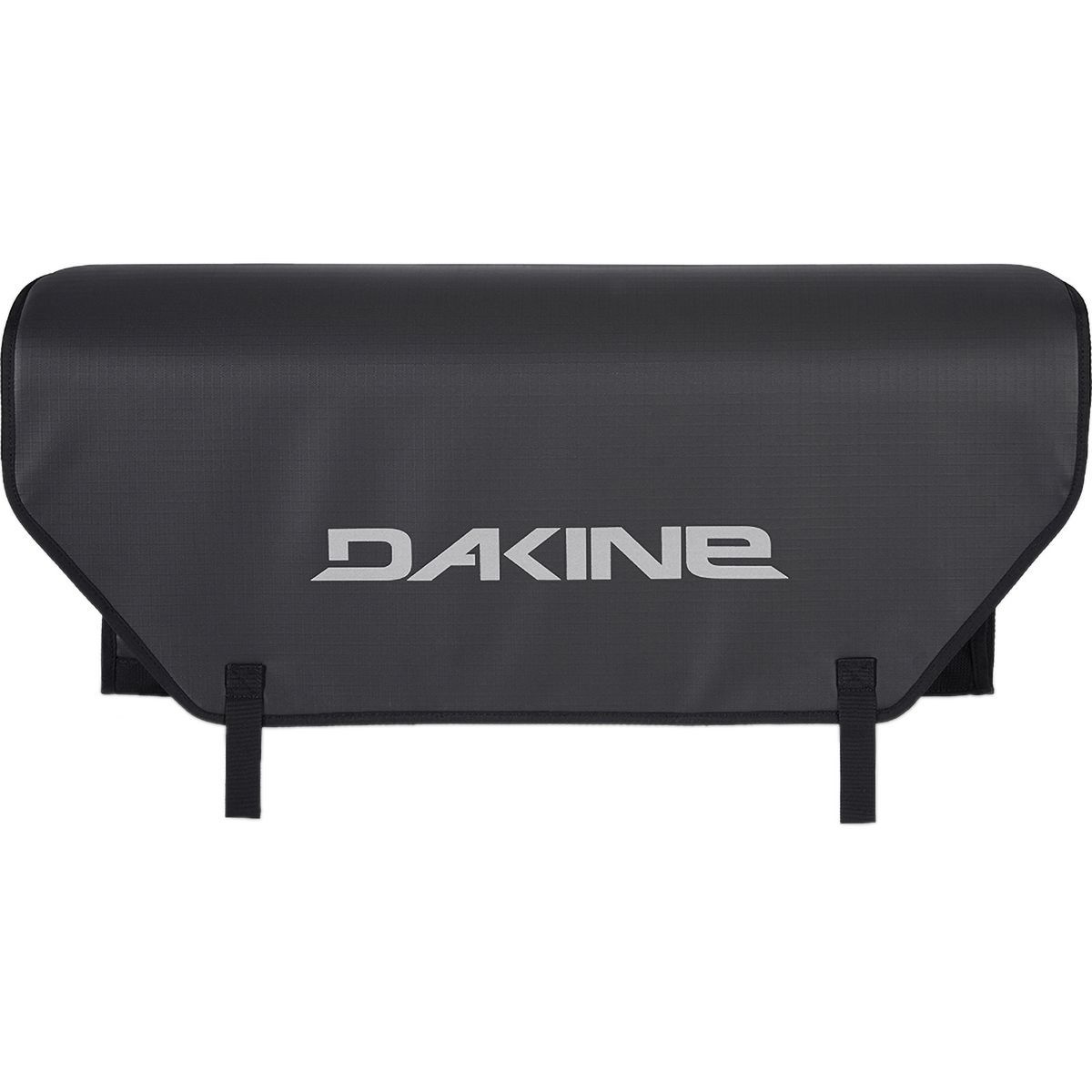 Dakine DAKINE HalfSide Pickup Pad