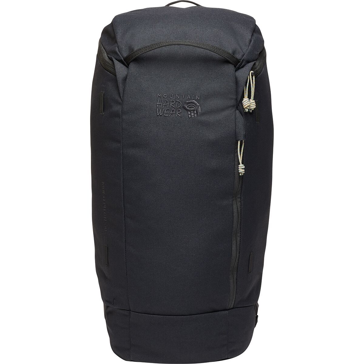 Mountain Hardwear Mountain Hardwear Multi Pitch 30L Backpack