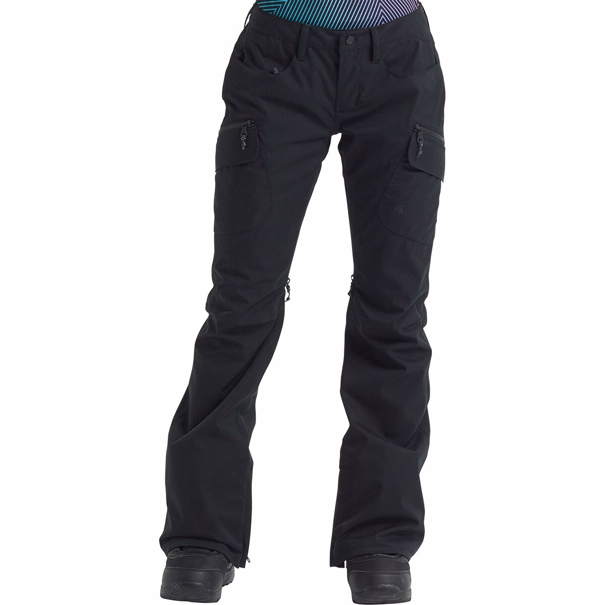 Burton Burton Gloria Pant - Women's