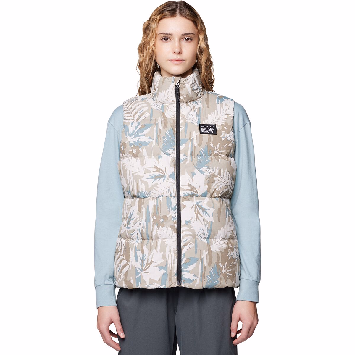Talc Redwoods Camo Talc Redwoods Camo