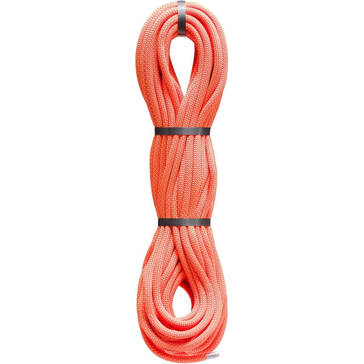 Petzl Petzl Volta 9.2 mm Dry Rope
