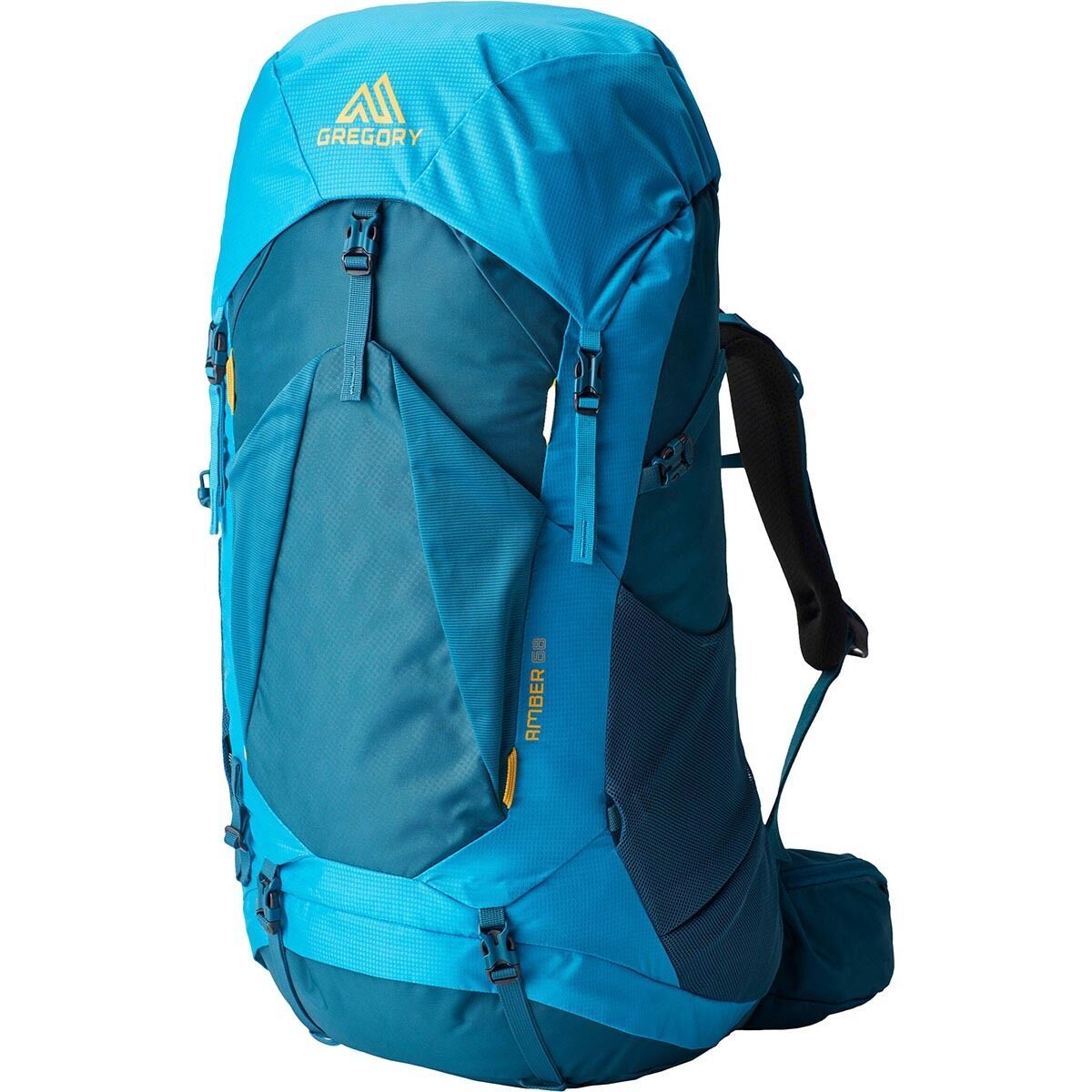 Coral Blue Coral Blue