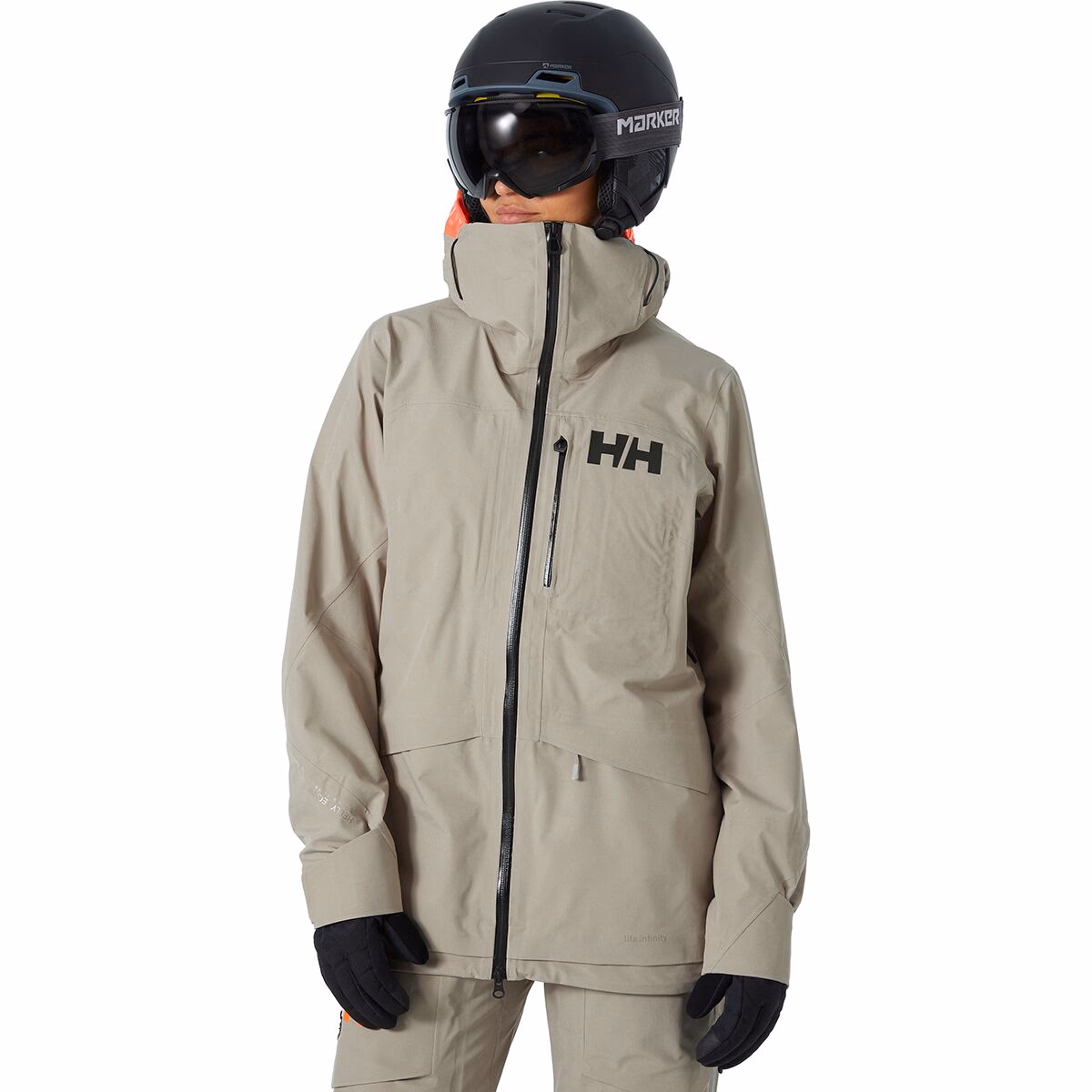Terrazzo Terrazzo