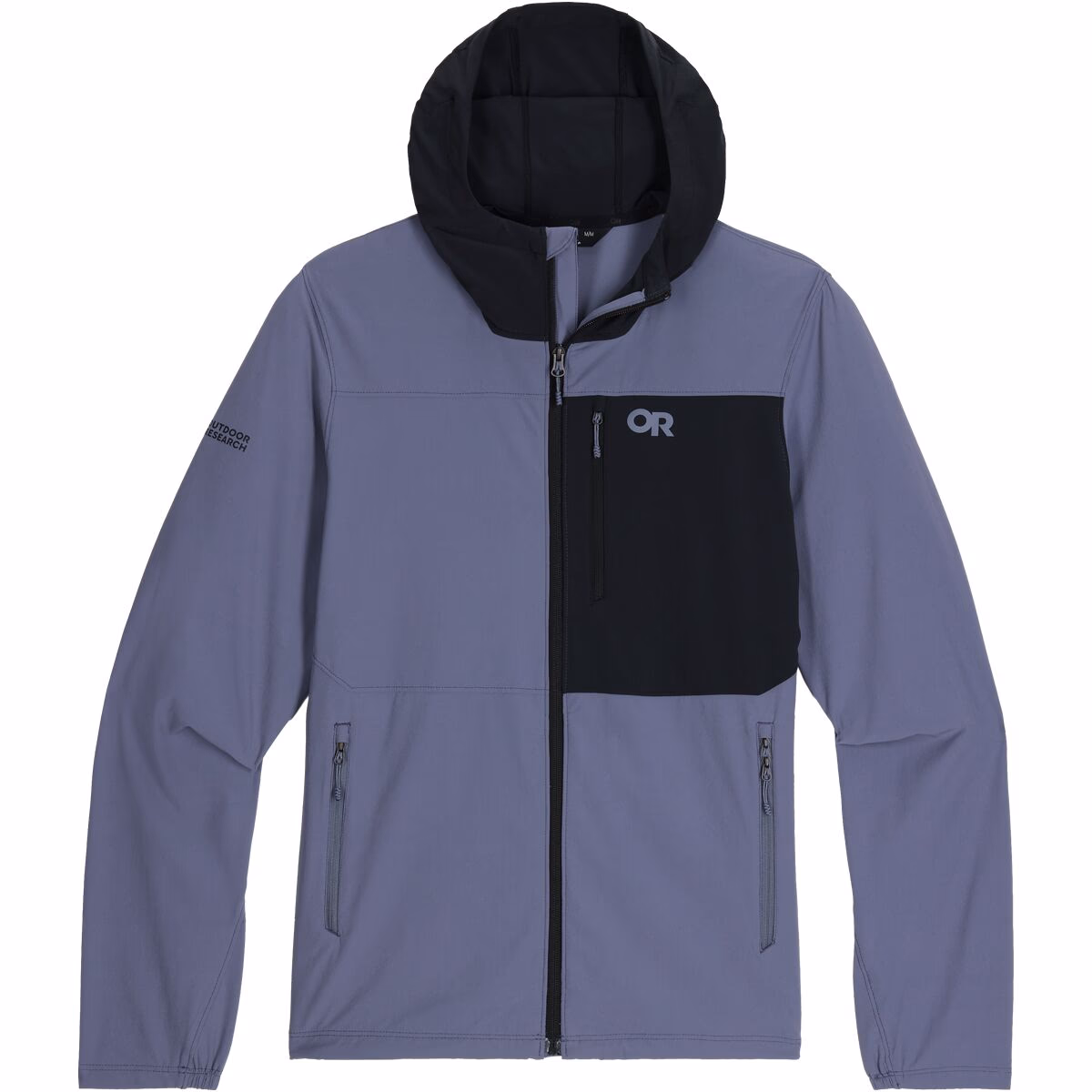 Summit/Black Summit/Black