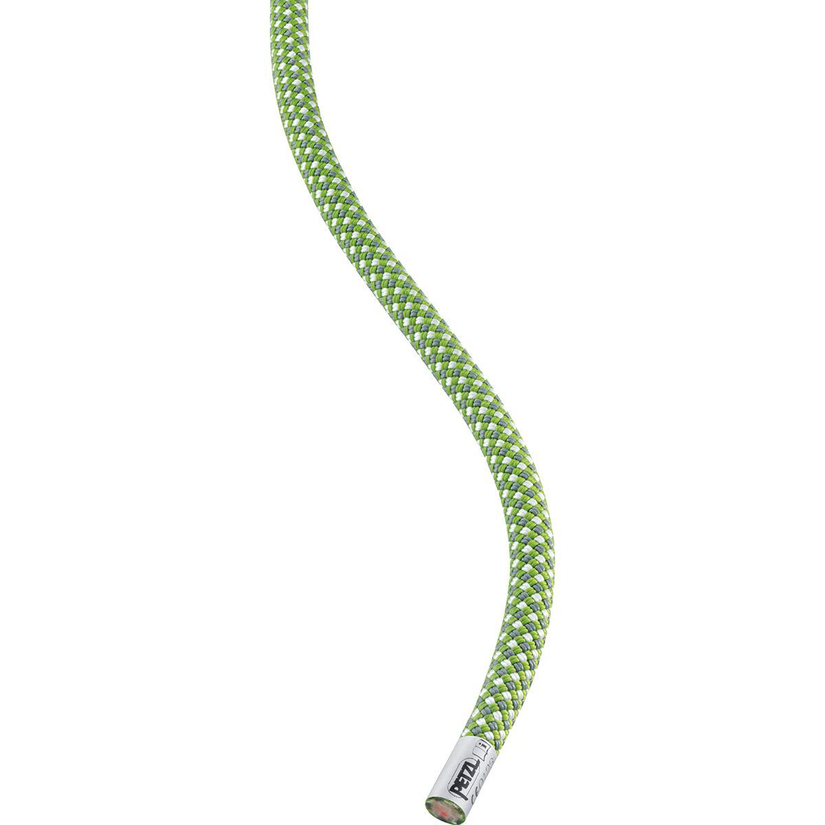 Petzl Petzl Mambo Standard Climbing Rope - 10.1mm