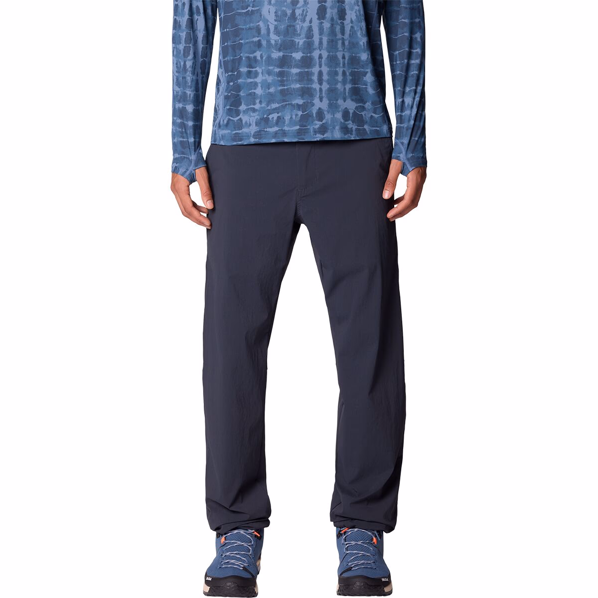 Dark Storm Dark Storm