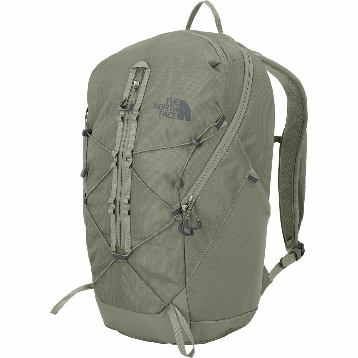 The North Face Borealis Trail Pack Bark Mist