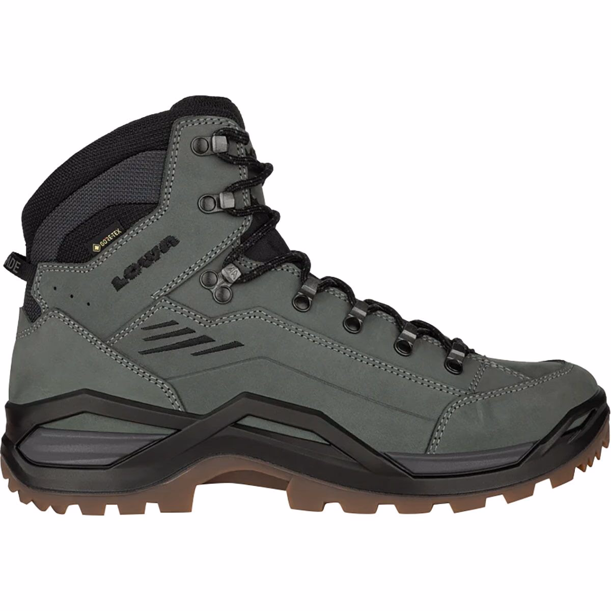 Dark Gray/Black Dark Gray/Black