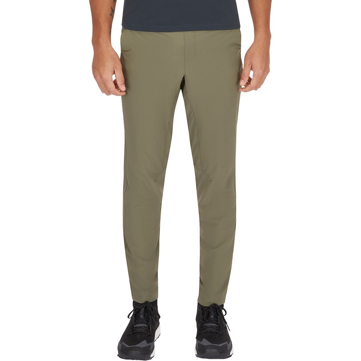 Light Khaki Light Khaki