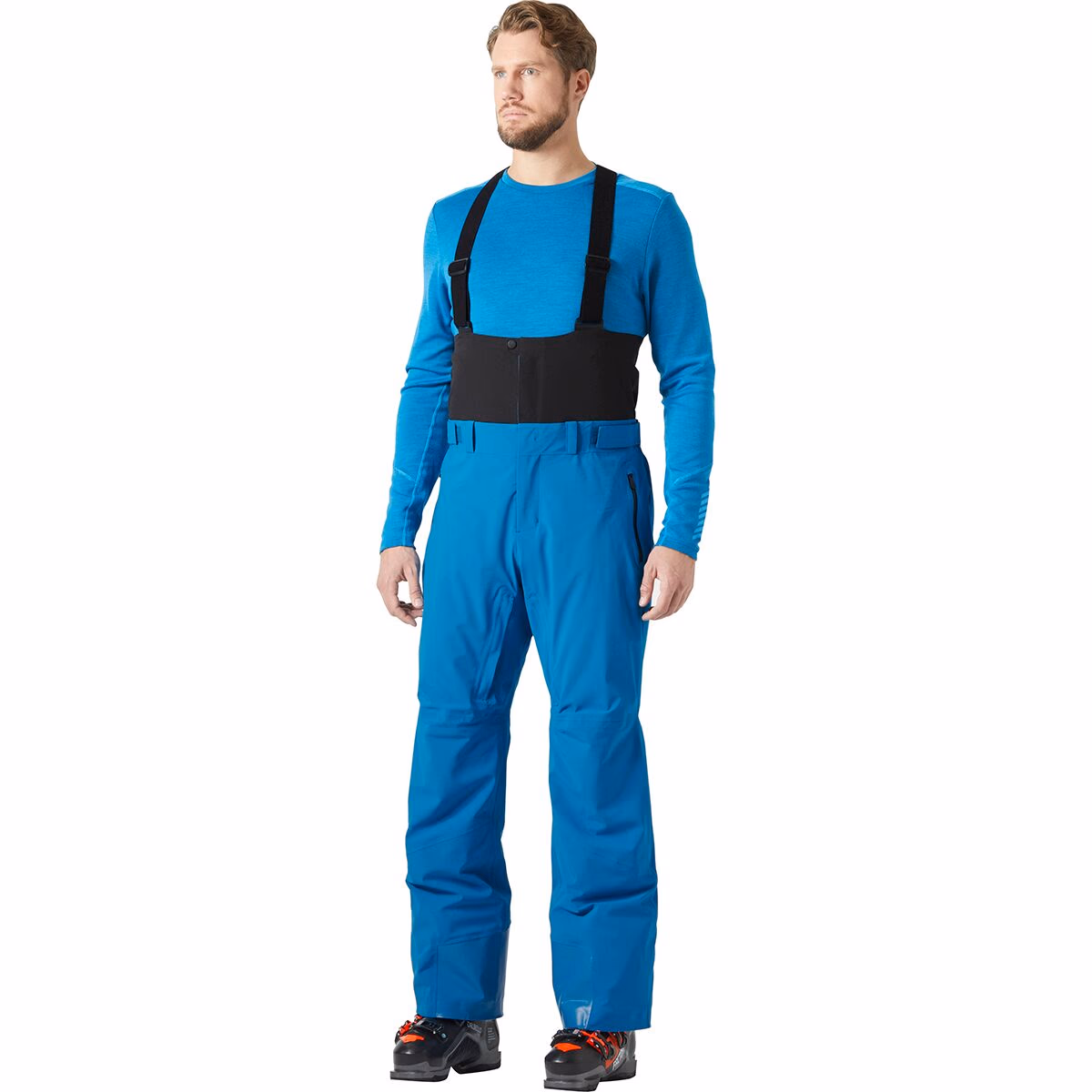 Cerulean Blue Cerulean Blue