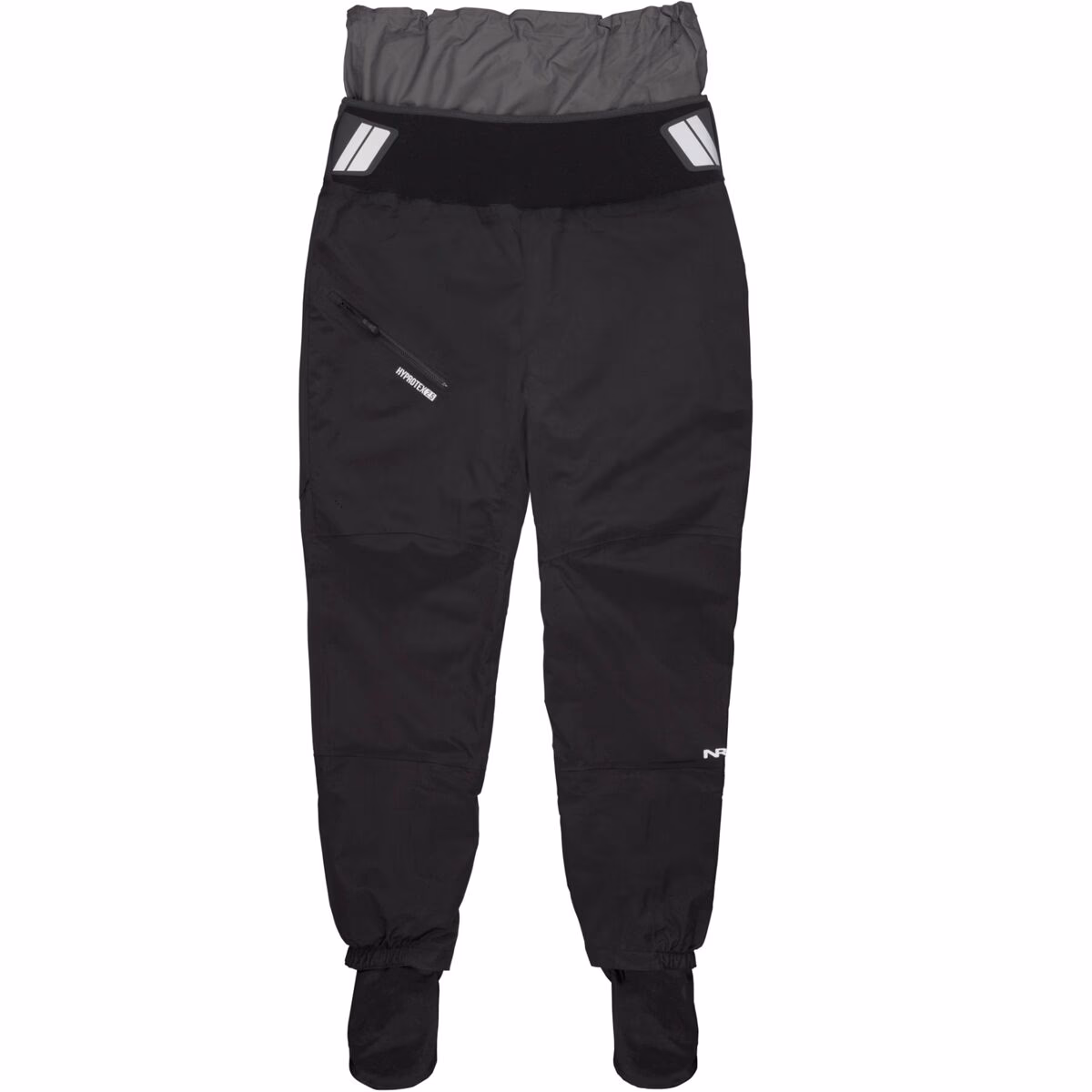Black Black