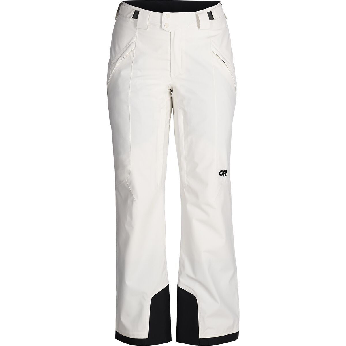 Outdoor Research Snowcrew Pants - Women's Snow