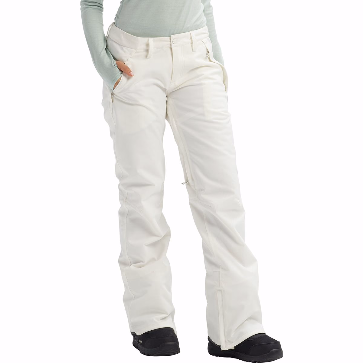 Burton Burton Society Pant - Women's