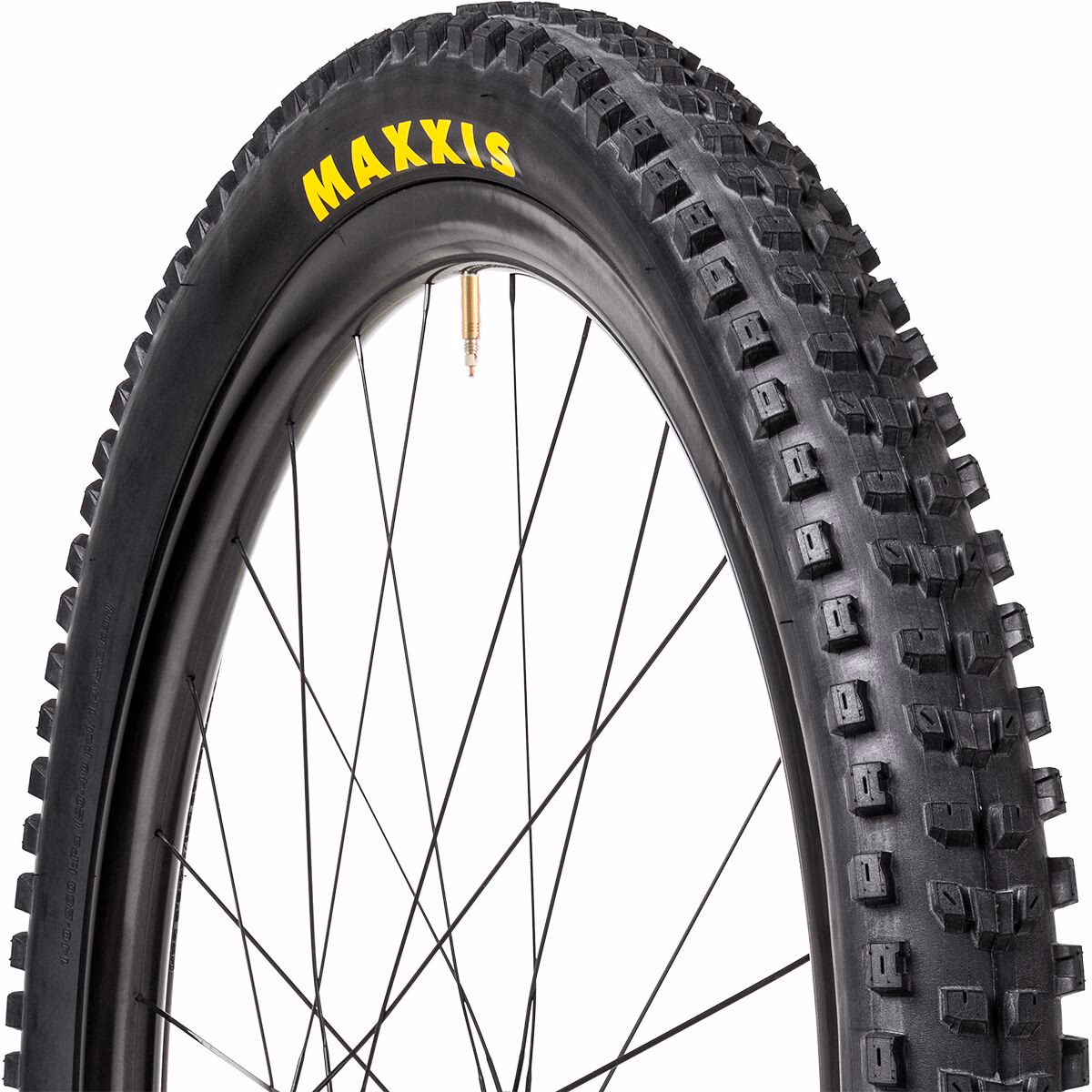 Maxxis Maxxis Dissector Wide Trail 3C/EXO+/TR 29in Tire 
