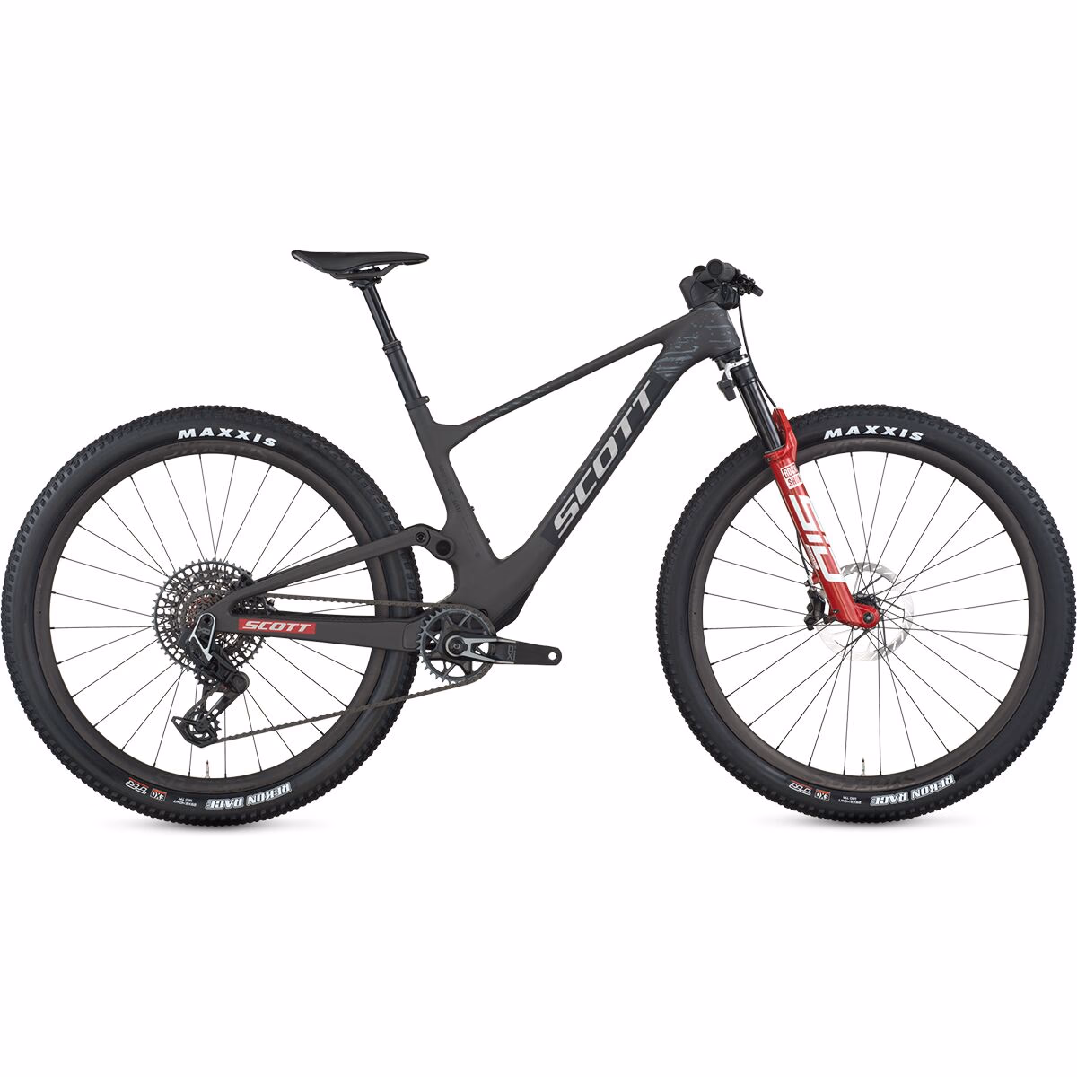 Carbon Black Carbon Black