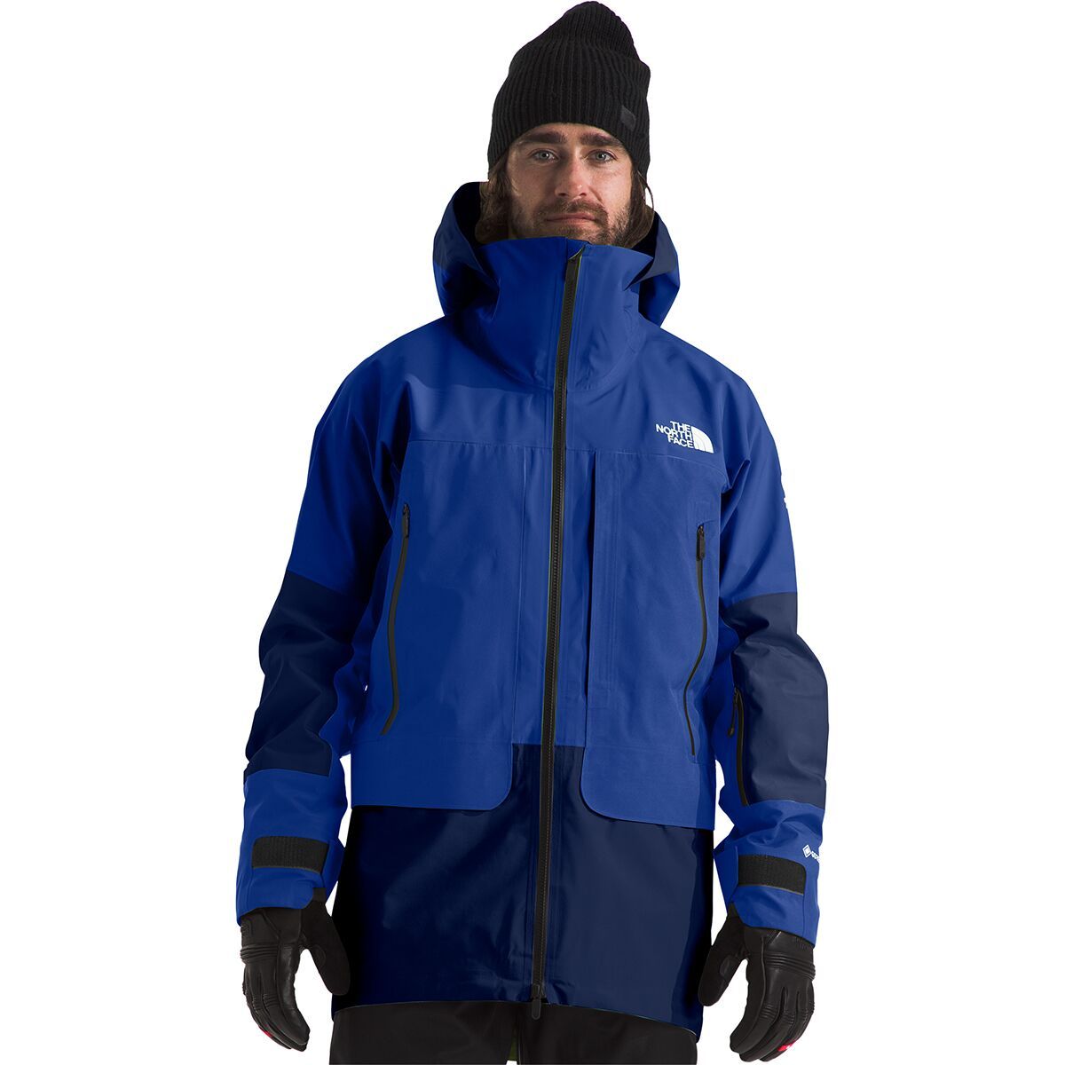 The North Face The North Face Summit Verbier GTX Jacket - Men's