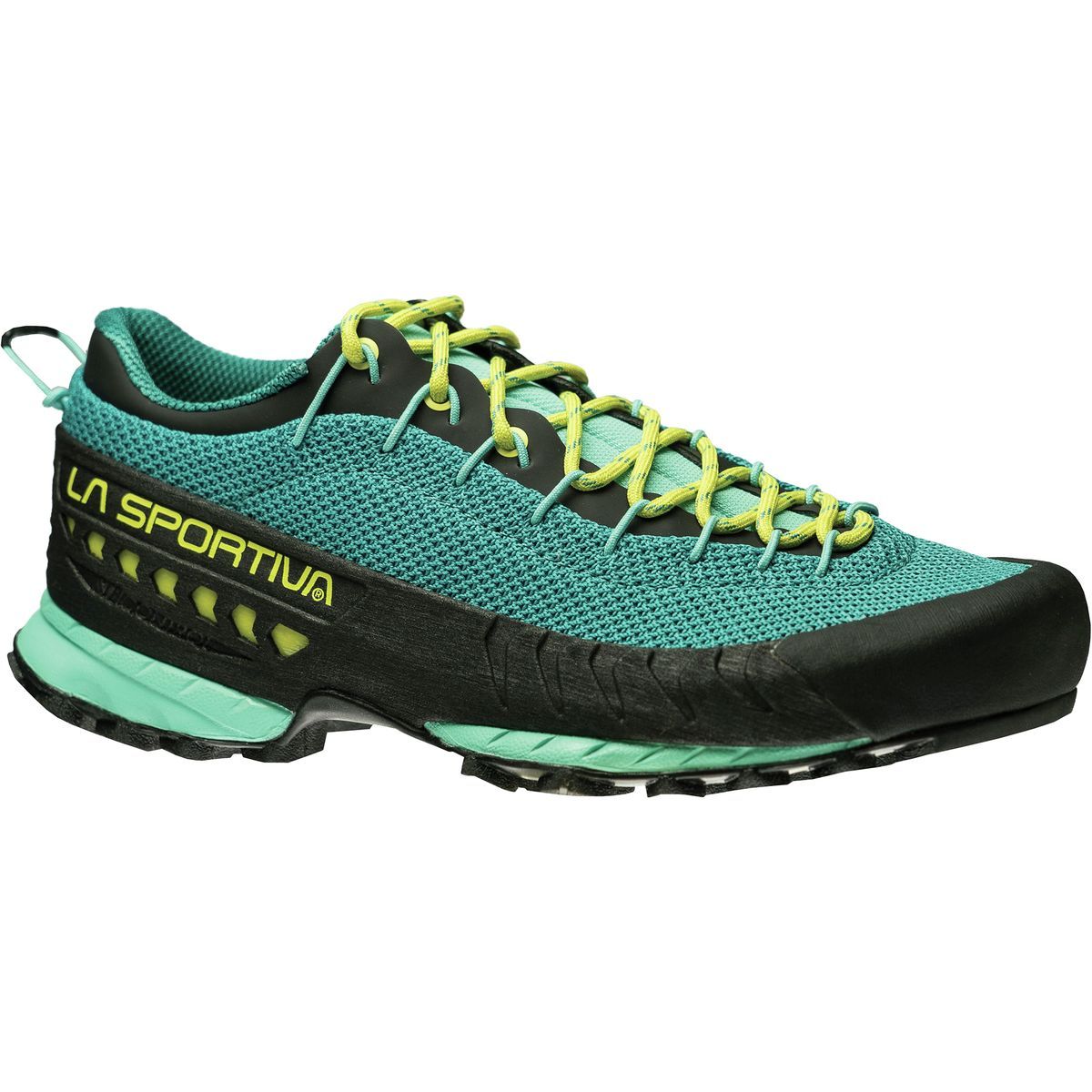 La Sportiva La Sportiva TX3 Approach Shoes - Women's